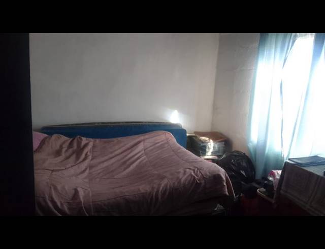 2 BEDROOM HOUSE FOR SALE IN NORTHDALE